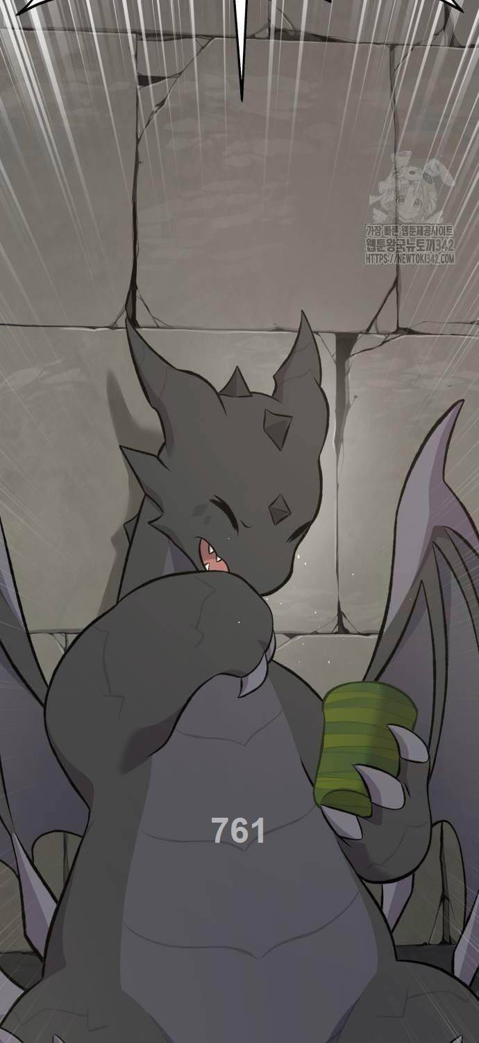 Làm Nông Dân Trong Tòa Tháp Thử Thách - Chapter 67 - Page 4