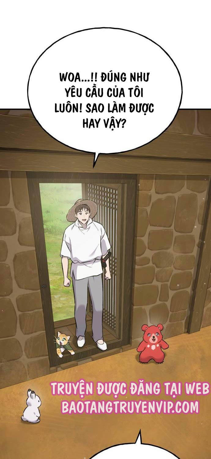 Làm Nông Dân Trong Tòa Tháp Thử Thách - Chapter 67 - Page 40