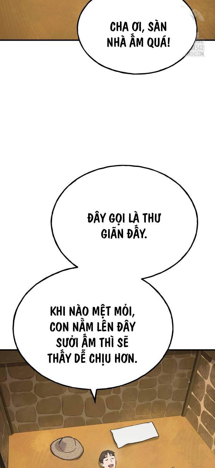Làm Nông Dân Trong Tòa Tháp Thử Thách - Chapter 67 - Page 41
