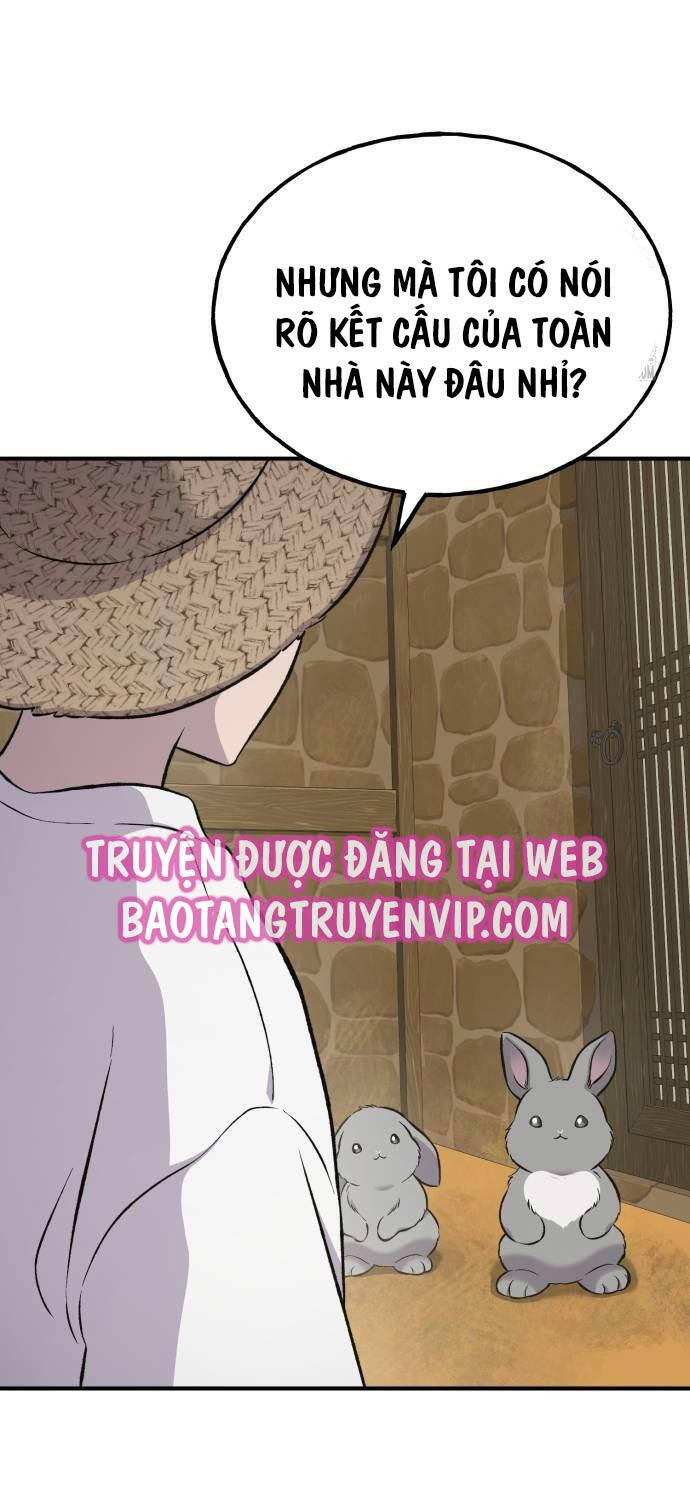 Làm Nông Dân Trong Tòa Tháp Thử Thách - Chapter 67 - Page 43