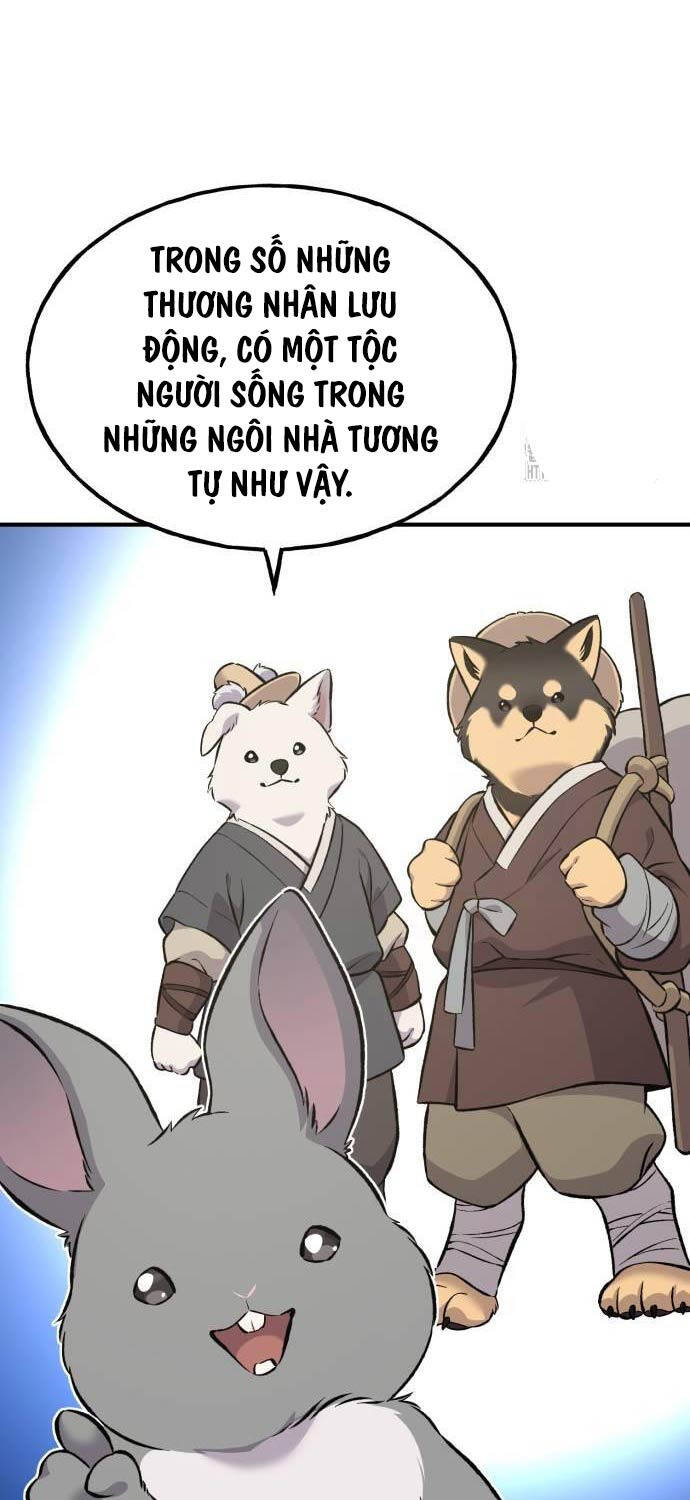 Làm Nông Dân Trong Tòa Tháp Thử Thách - Chapter 67 - Page 44