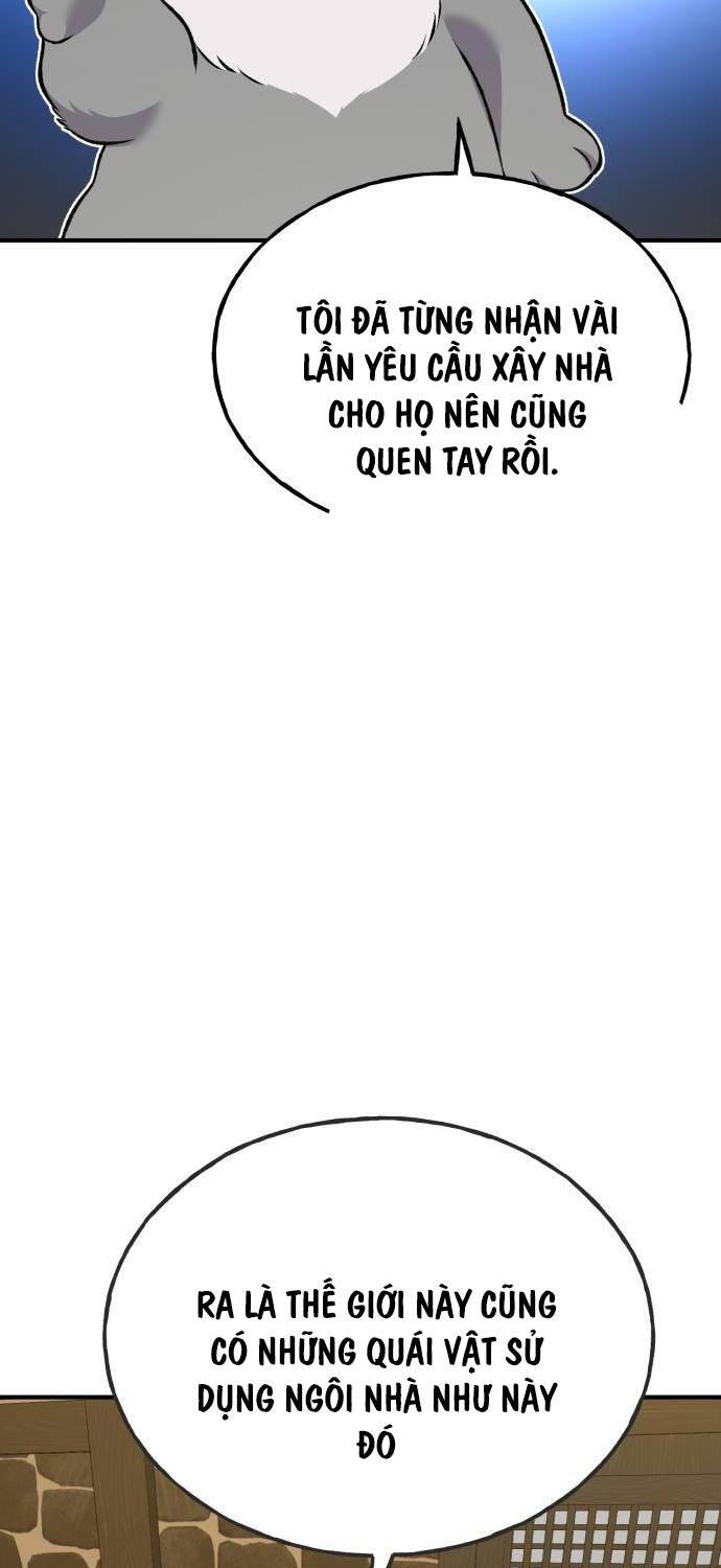 Làm Nông Dân Trong Tòa Tháp Thử Thách - Chapter 67 - Page 45