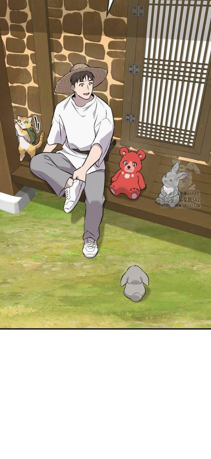 Làm Nông Dân Trong Tòa Tháp Thử Thách - Chapter 67 - Page 46