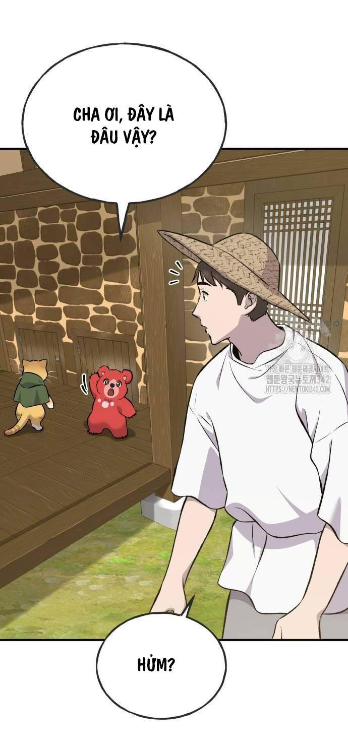 Làm Nông Dân Trong Tòa Tháp Thử Thách - Chapter 67 - Page 47