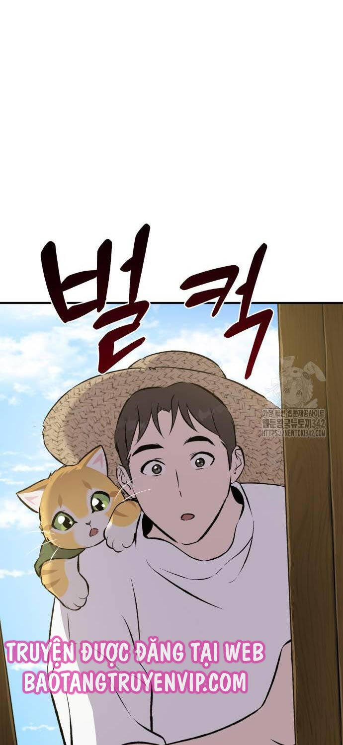 Làm Nông Dân Trong Tòa Tháp Thử Thách - Chapter 67 - Page 48