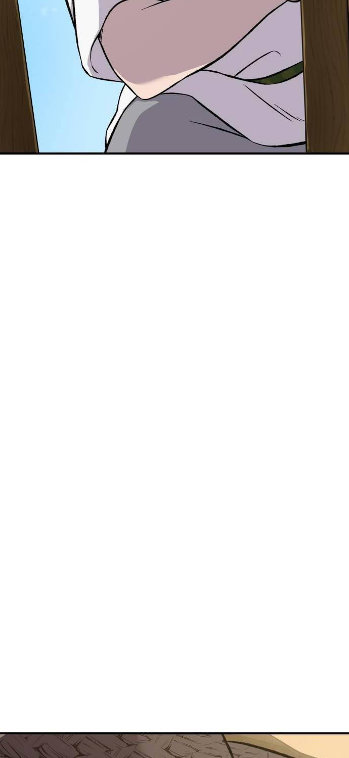 Làm Nông Dân Trong Tòa Tháp Thử Thách - Chapter 67 - Page 49