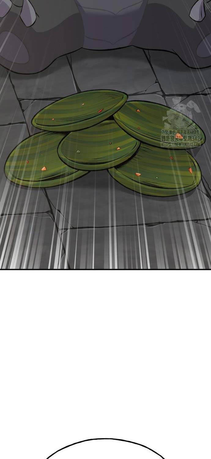 Làm Nông Dân Trong Tòa Tháp Thử Thách - Chapter 67 - Page 5