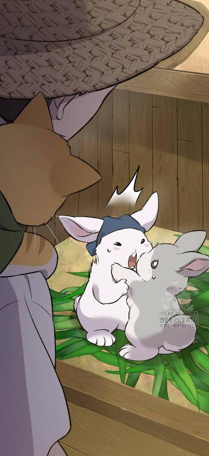 Làm Nông Dân Trong Tòa Tháp Thử Thách - Chapter 67 - Page 50