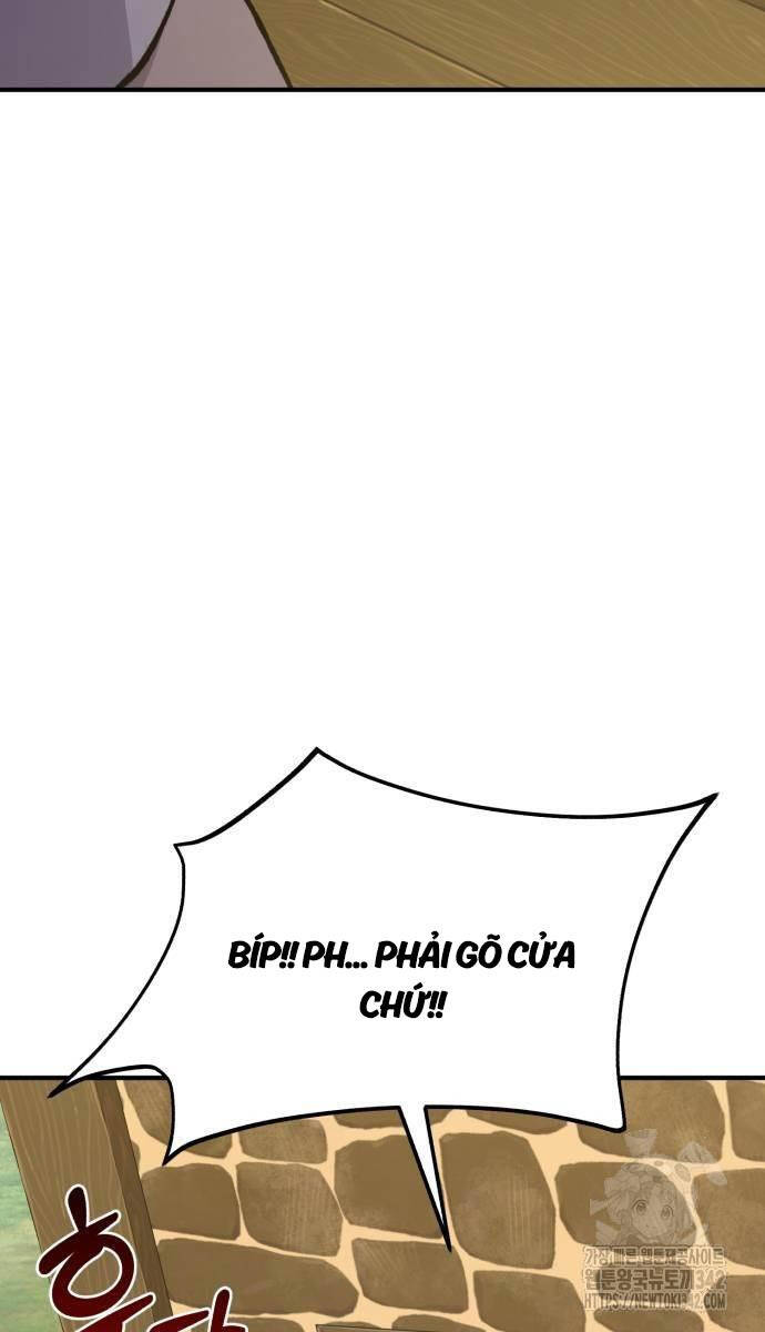 Làm Nông Dân Trong Tòa Tháp Thử Thách - Chapter 67 - Page 51