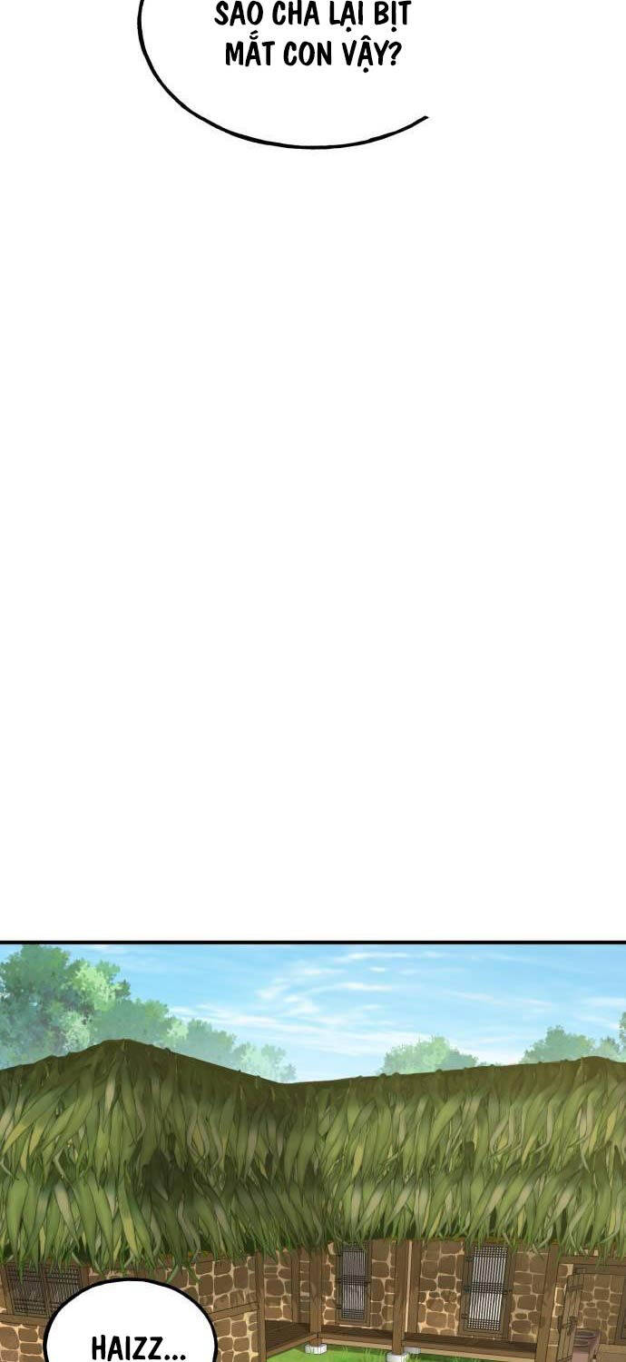 Làm Nông Dân Trong Tòa Tháp Thử Thách - Chapter 67 - Page 53