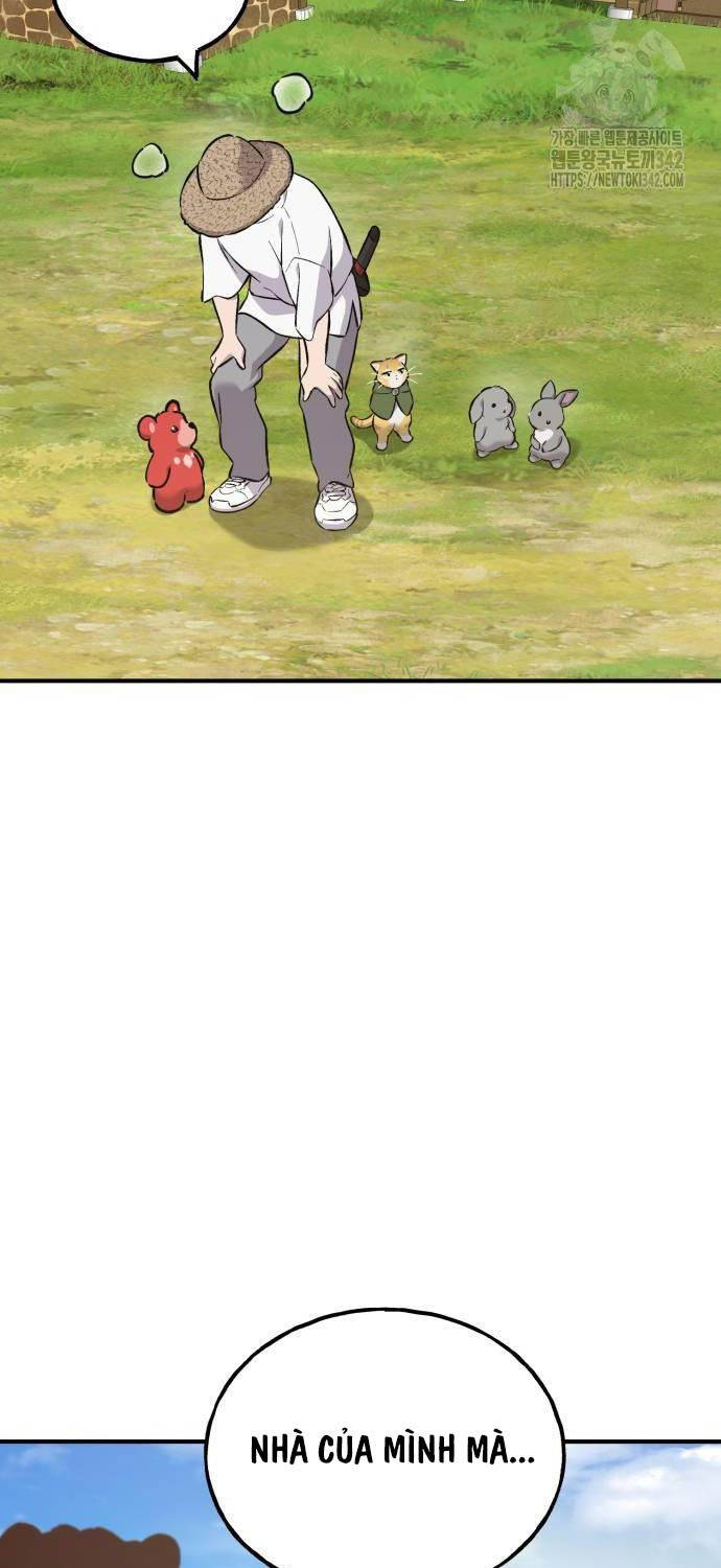Làm Nông Dân Trong Tòa Tháp Thử Thách - Chapter 67 - Page 54