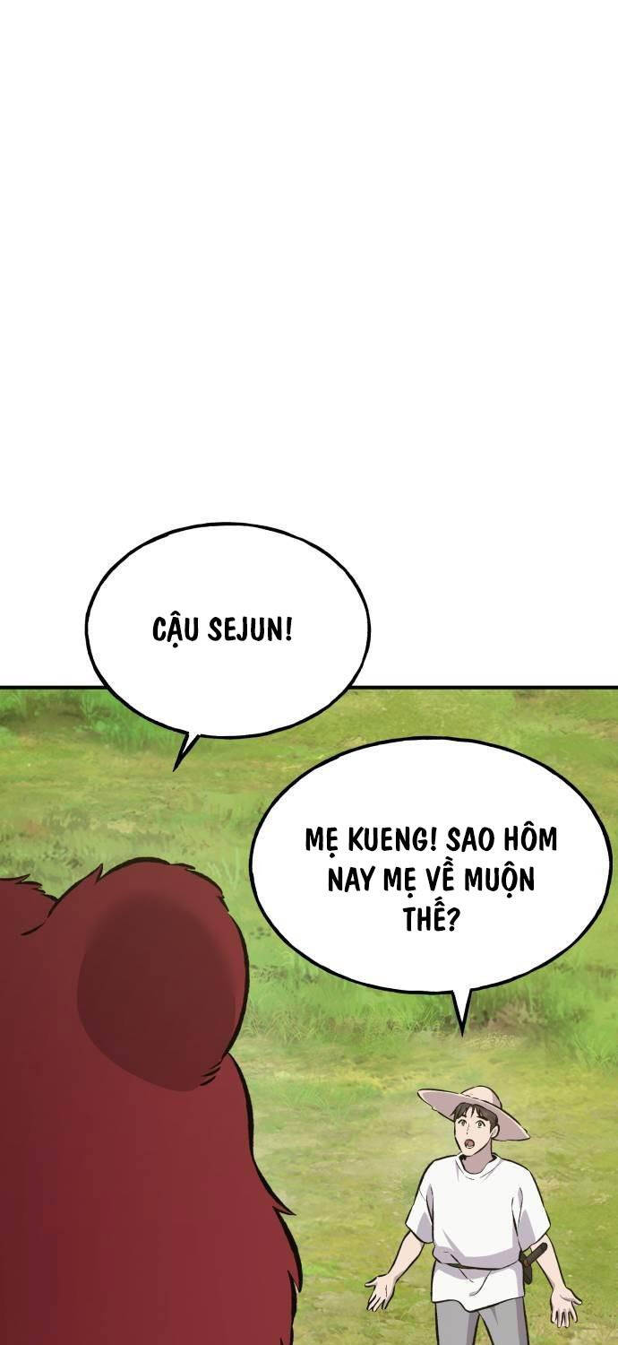 Làm Nông Dân Trong Tòa Tháp Thử Thách - Chapter 67 - Page 56