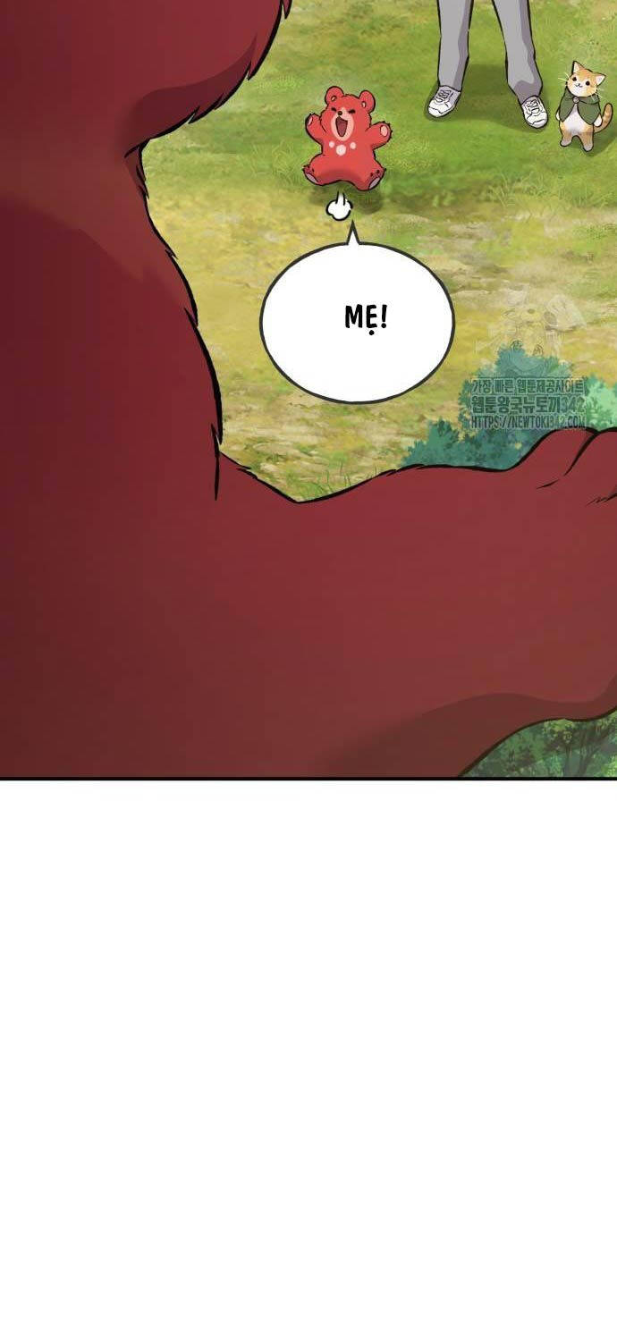 Làm Nông Dân Trong Tòa Tháp Thử Thách - Chapter 67 - Page 57