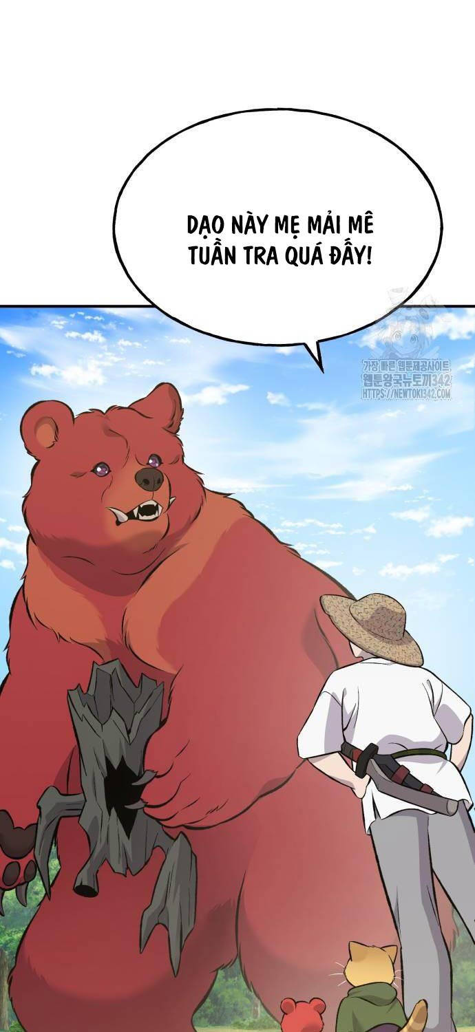 Làm Nông Dân Trong Tòa Tháp Thử Thách - Chapter 67 - Page 58