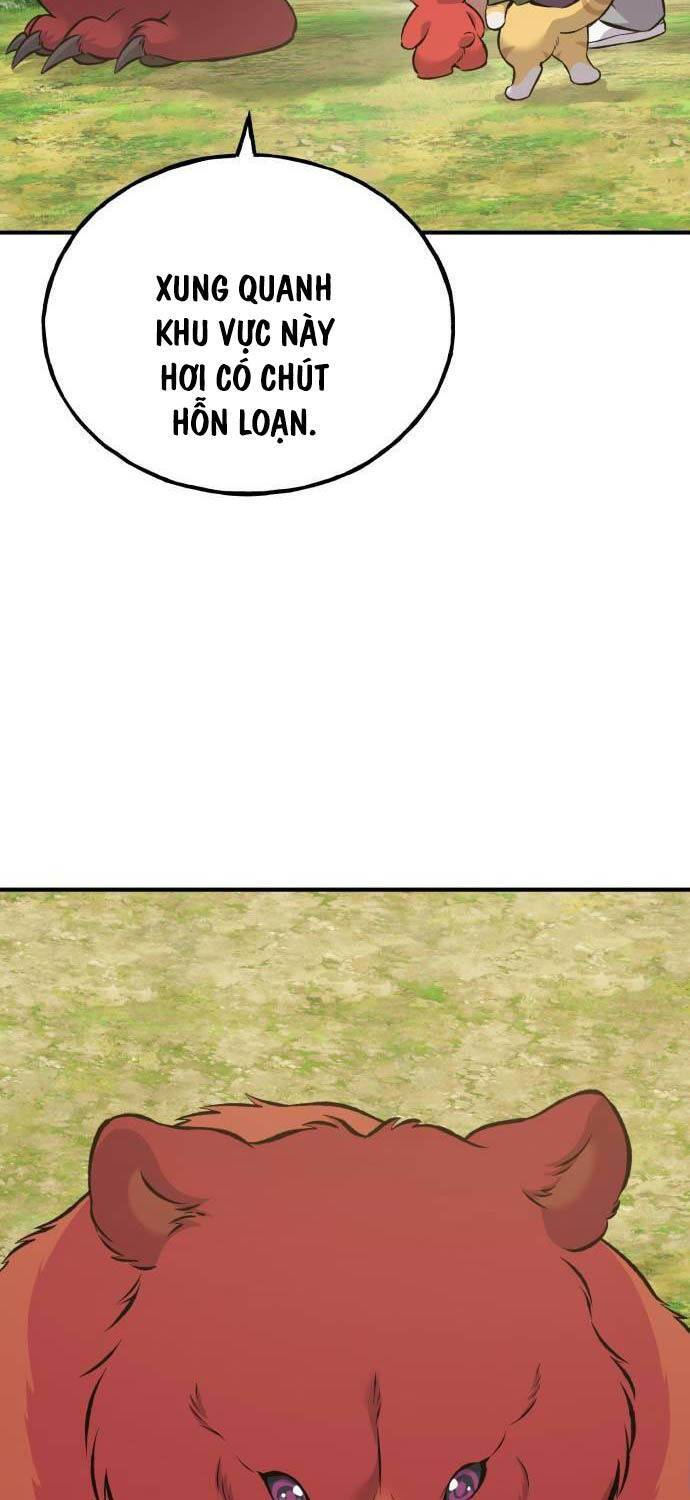 Làm Nông Dân Trong Tòa Tháp Thử Thách - Chapter 67 - Page 59