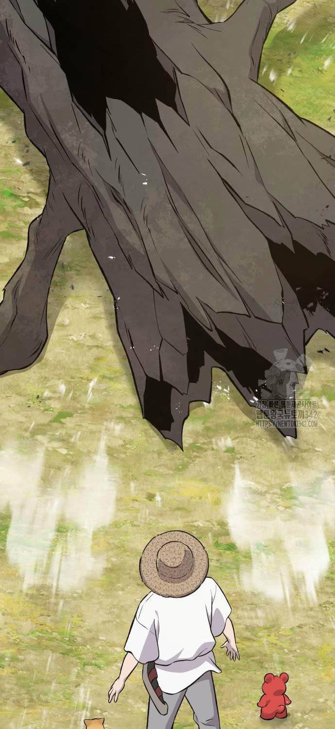 Làm Nông Dân Trong Tòa Tháp Thử Thách - Chapter 67 - Page 61