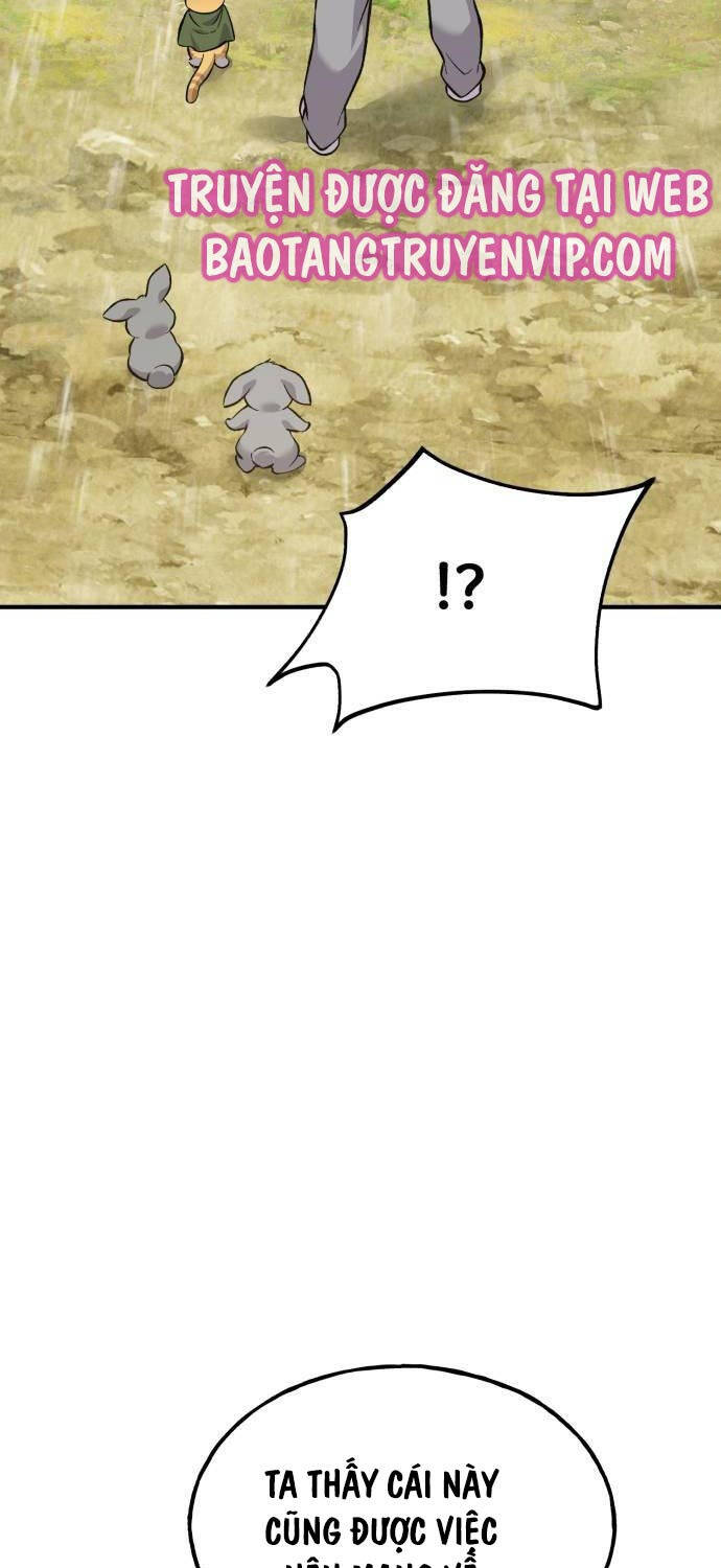 Làm Nông Dân Trong Tòa Tháp Thử Thách - Chapter 67 - Page 62