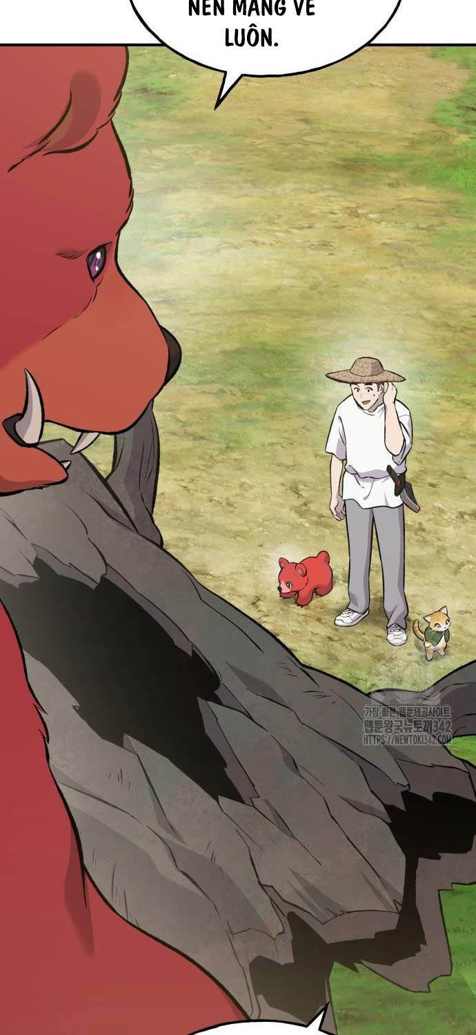 Làm Nông Dân Trong Tòa Tháp Thử Thách - Chapter 67 - Page 63