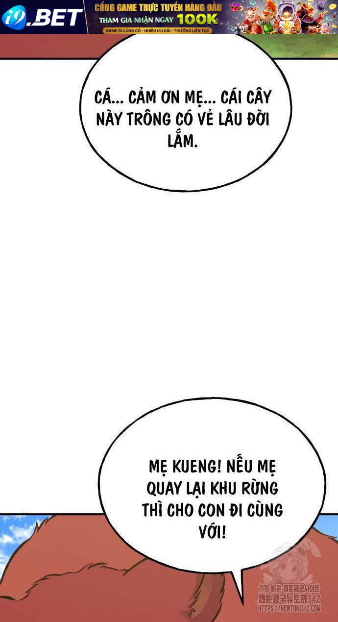 Làm Nông Dân Trong Tòa Tháp Thử Thách - Chapter 67 - Page 64