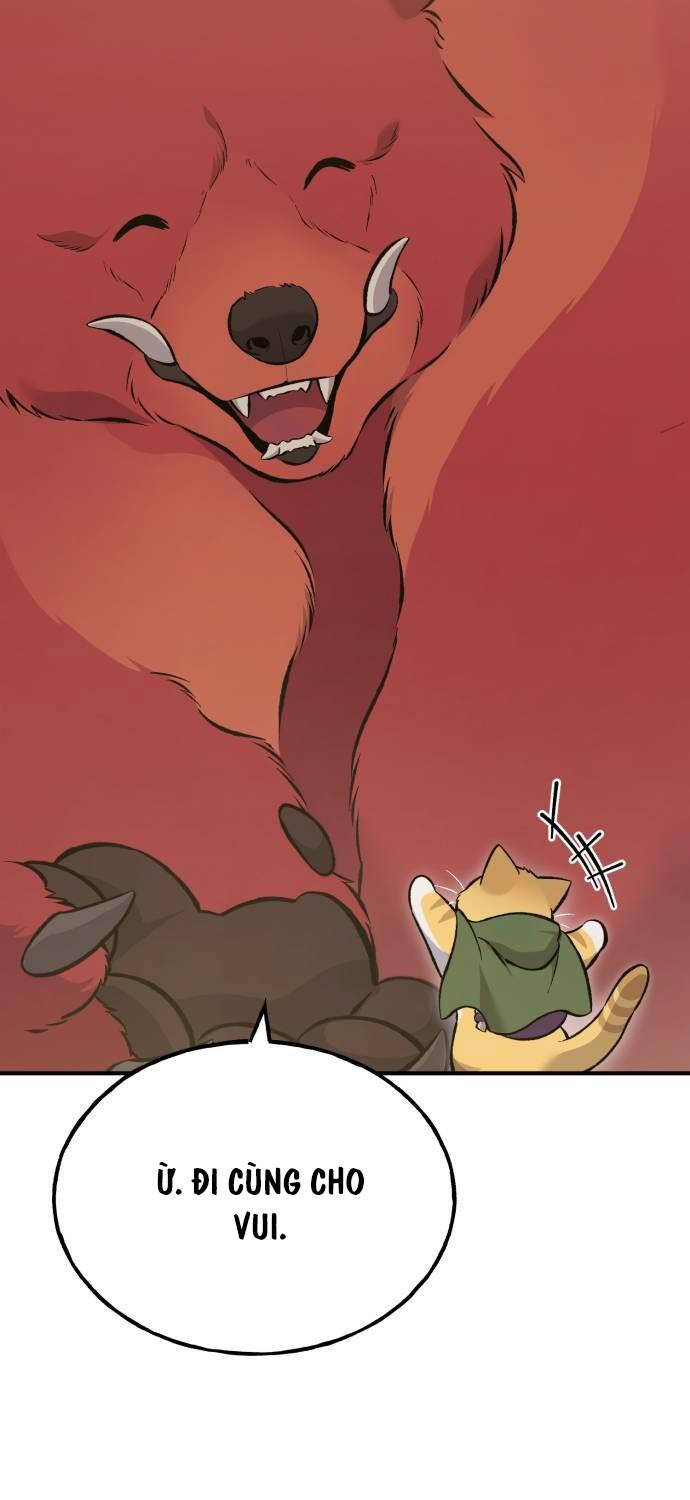 Làm Nông Dân Trong Tòa Tháp Thử Thách - Chapter 67 - Page 65