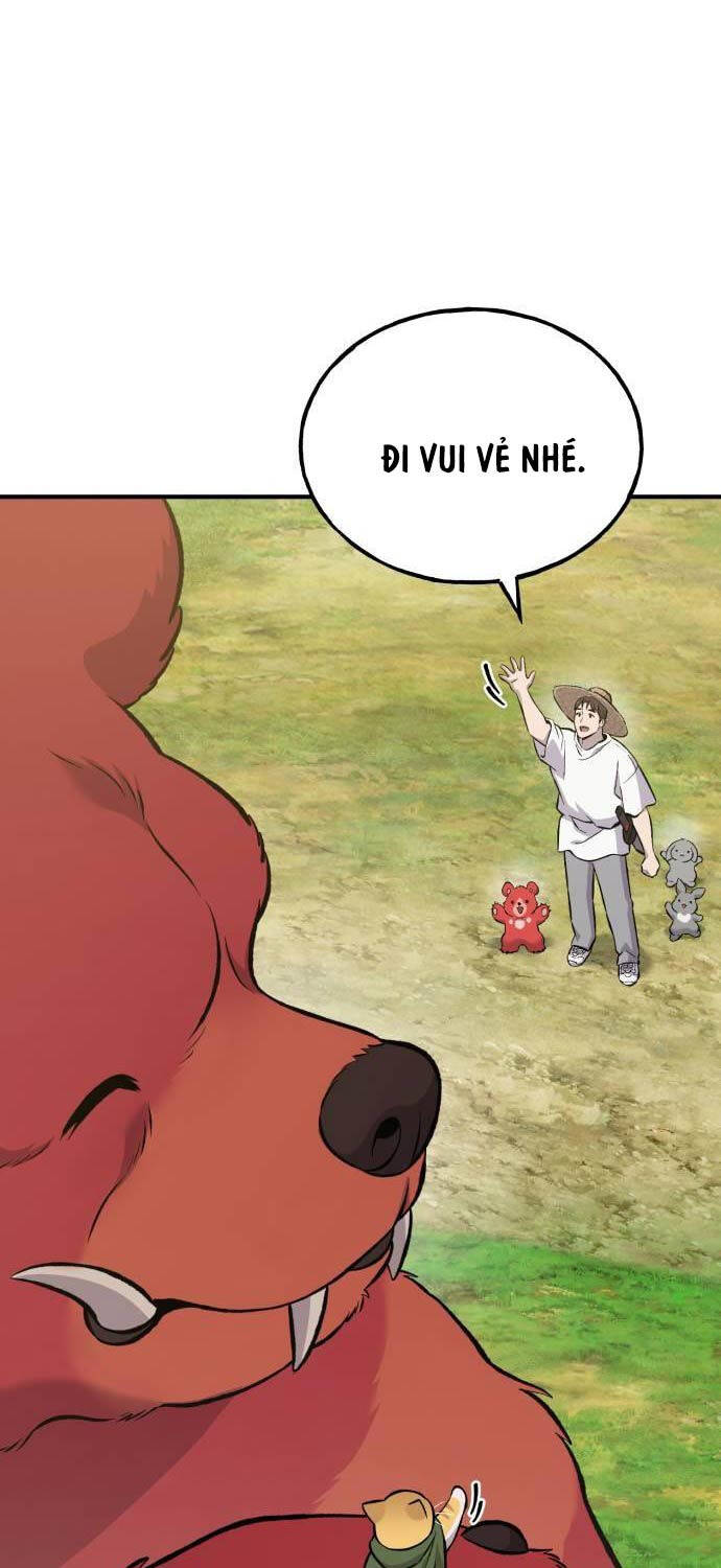 Làm Nông Dân Trong Tòa Tháp Thử Thách - Chapter 67 - Page 66