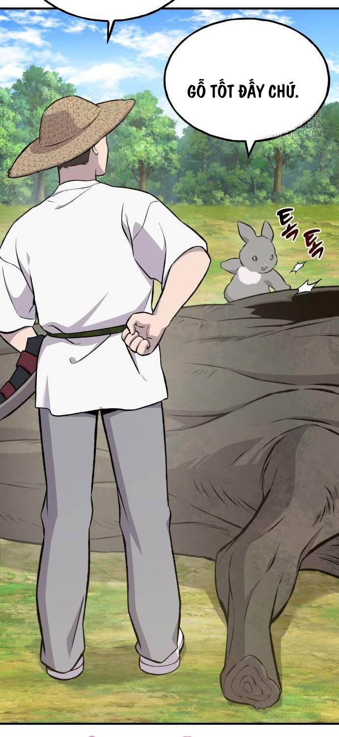 Làm Nông Dân Trong Tòa Tháp Thử Thách - Chapter 67 - Page 68