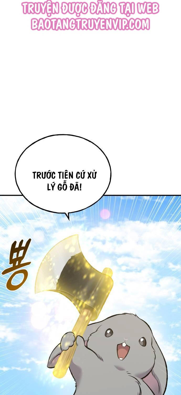 Làm Nông Dân Trong Tòa Tháp Thử Thách - Chapter 67 - Page 69