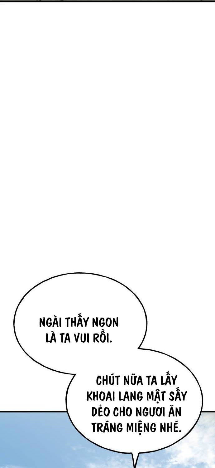 Làm Nông Dân Trong Tòa Tháp Thử Thách - Chapter 67 - Page 7