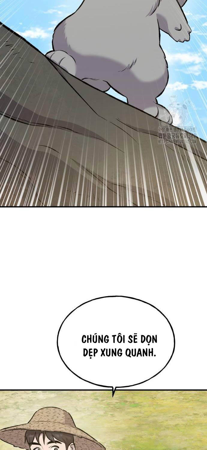 Làm Nông Dân Trong Tòa Tháp Thử Thách - Chapter 67 - Page 70