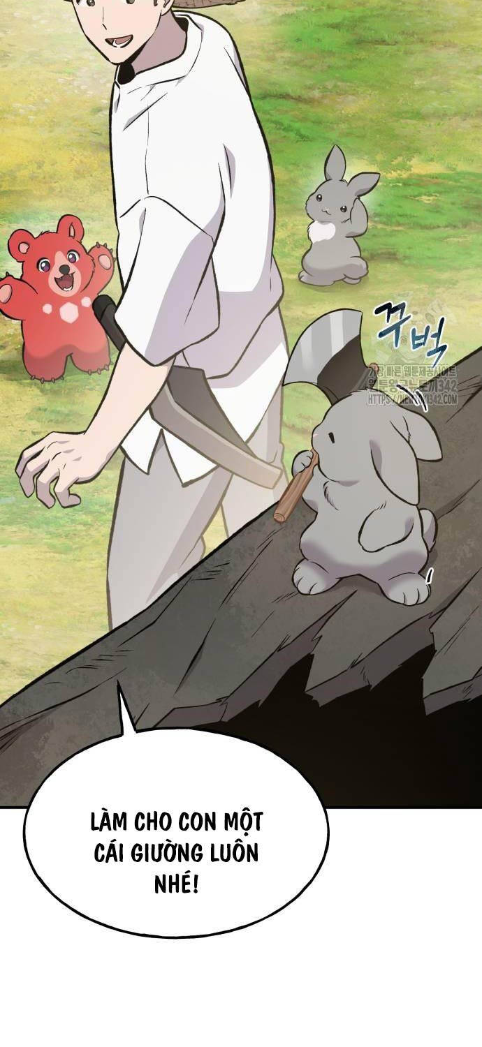 Làm Nông Dân Trong Tòa Tháp Thử Thách - Chapter 67 - Page 71