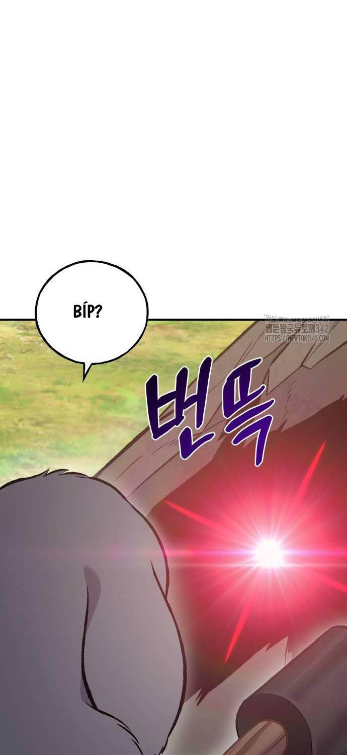 Làm Nông Dân Trong Tòa Tháp Thử Thách - Chapter 67 - Page 72