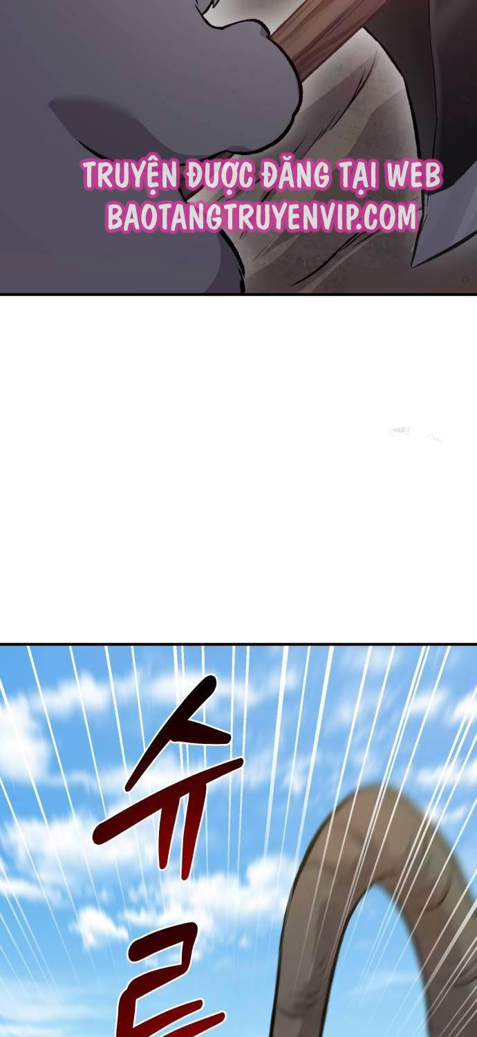 Làm Nông Dân Trong Tòa Tháp Thử Thách - Chapter 67 - Page 73