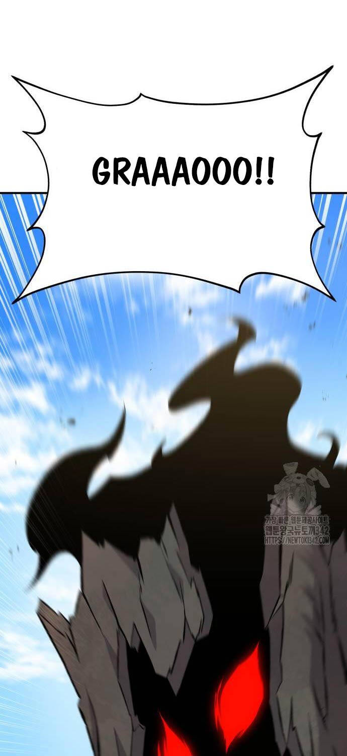 Làm Nông Dân Trong Tòa Tháp Thử Thách - Chapter 67 - Page 76