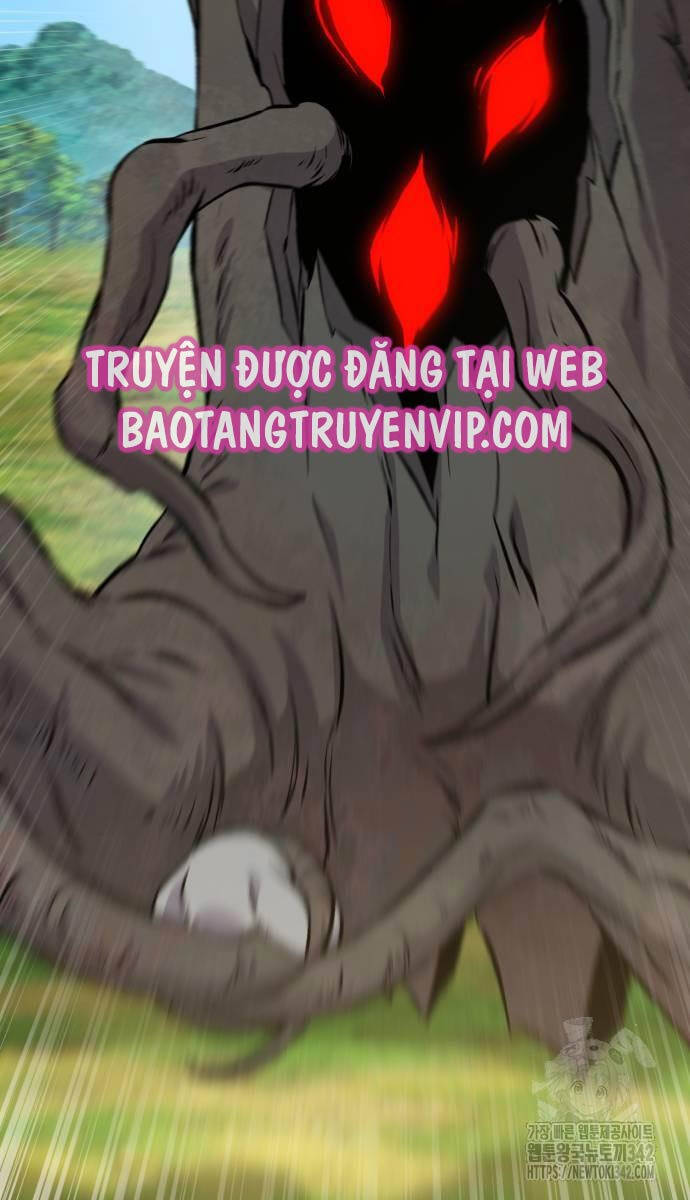 Làm Nông Dân Trong Tòa Tháp Thử Thách - Chapter 67 - Page 77