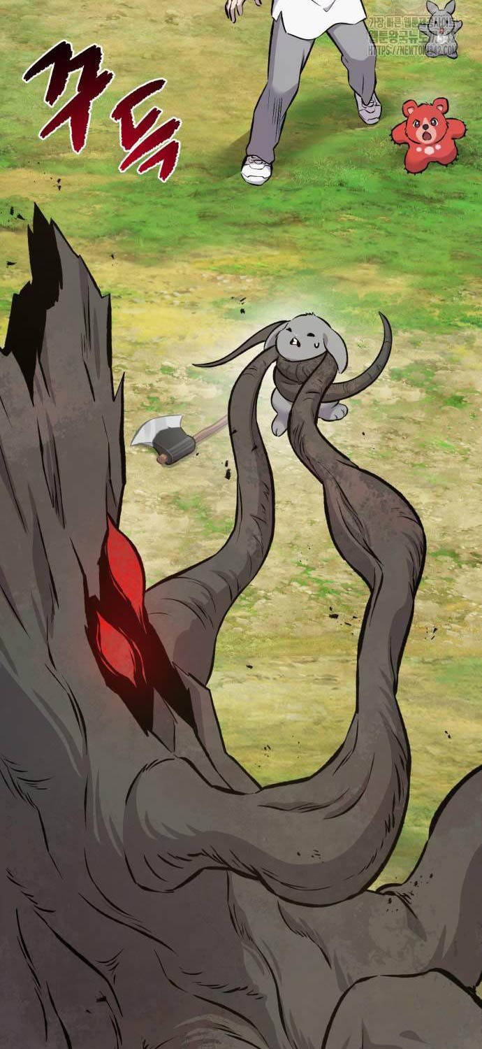 Làm Nông Dân Trong Tòa Tháp Thử Thách - Chapter 67 - Page 79