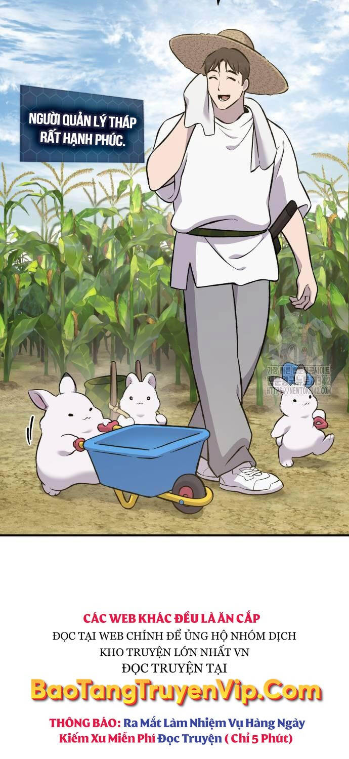 Làm Nông Dân Trong Tòa Tháp Thử Thách - Chapter 67 - Page 8