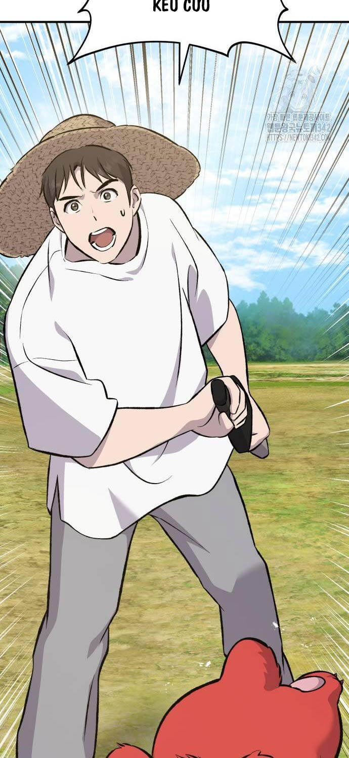 Làm Nông Dân Trong Tòa Tháp Thử Thách - Chapter 67 - Page 81