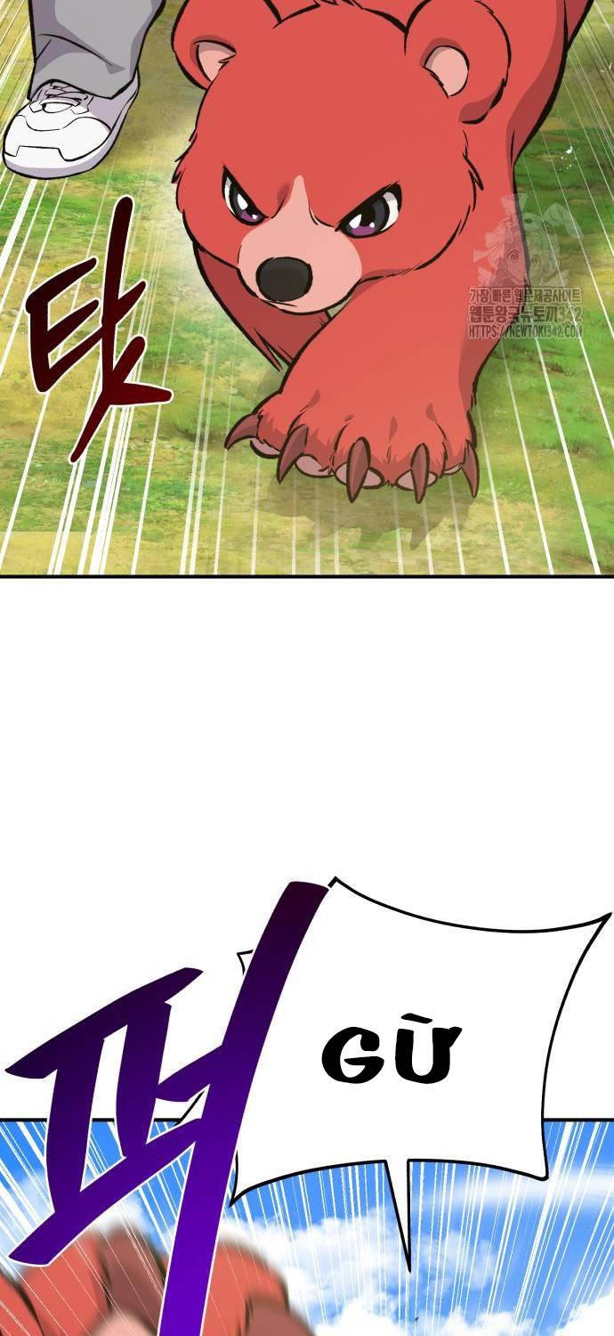 Làm Nông Dân Trong Tòa Tháp Thử Thách - Chapter 67 - Page 82