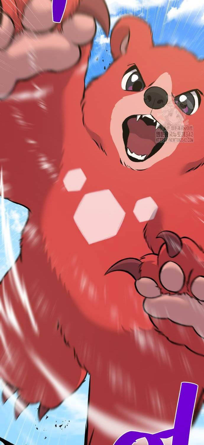 Làm Nông Dân Trong Tòa Tháp Thử Thách - Chapter 67 - Page 83