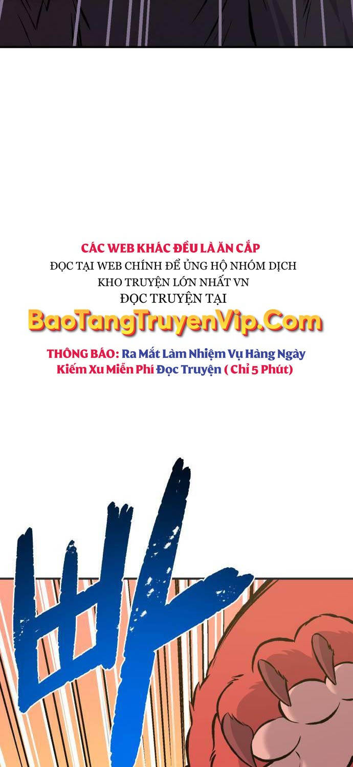 Làm Nông Dân Trong Tòa Tháp Thử Thách - Chapter 67 - Page 85