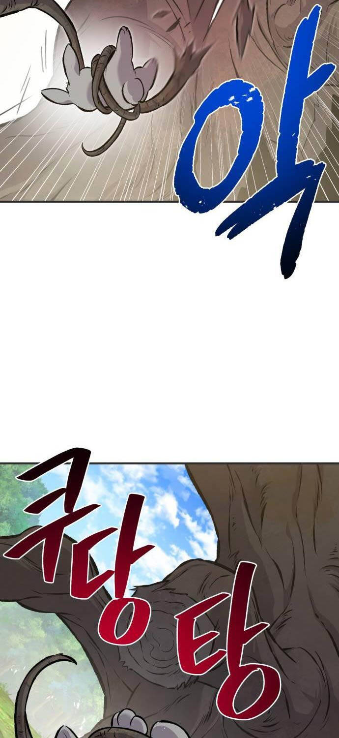 Làm Nông Dân Trong Tòa Tháp Thử Thách - Chapter 67 - Page 87