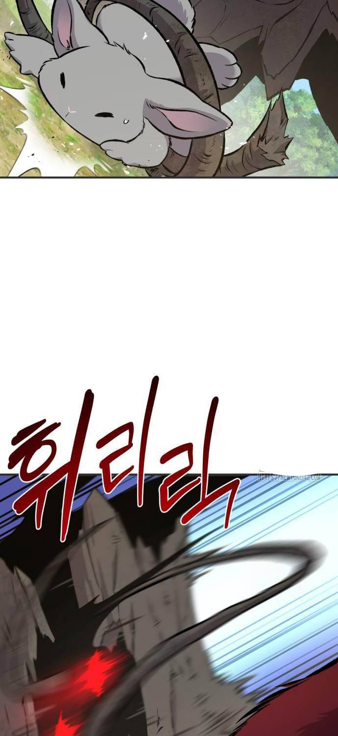 Làm Nông Dân Trong Tòa Tháp Thử Thách - Chapter 67 - Page 88