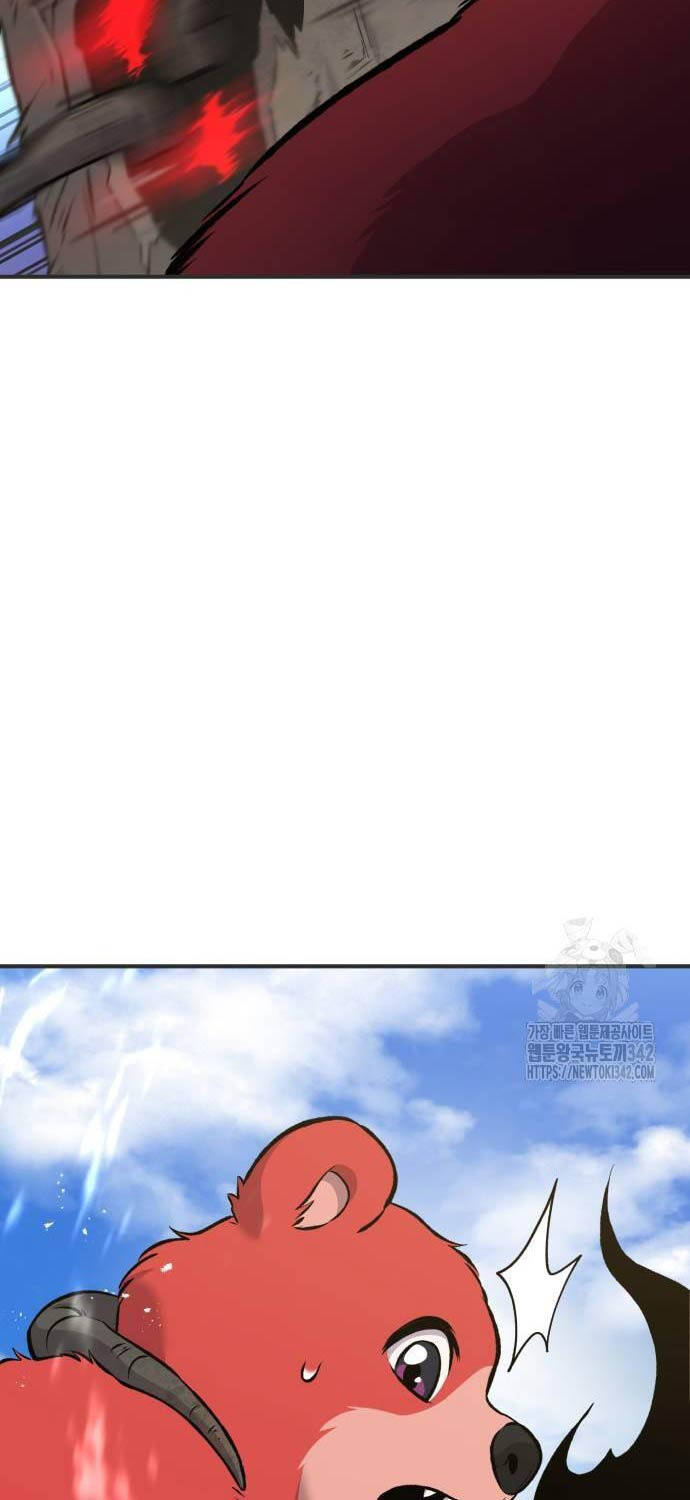 Làm Nông Dân Trong Tòa Tháp Thử Thách - Chapter 67 - Page 89