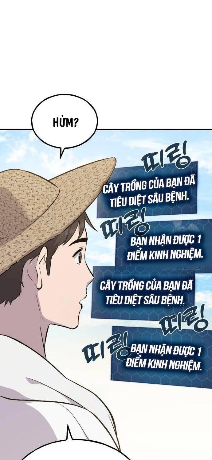 Làm Nông Dân Trong Tòa Tháp Thử Thách - Chapter 67 - Page 9