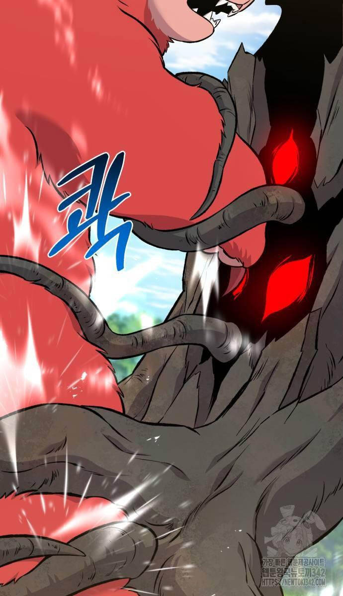 Làm Nông Dân Trong Tòa Tháp Thử Thách - Chapter 67 - Page 90