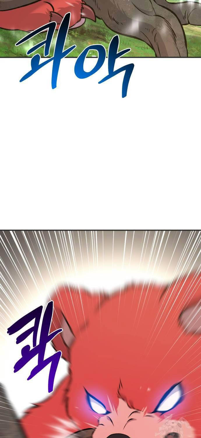 Làm Nông Dân Trong Tòa Tháp Thử Thách - Chapter 67 - Page 91