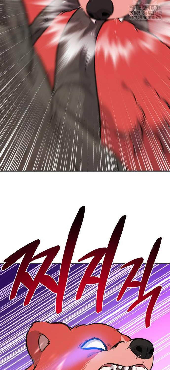 Làm Nông Dân Trong Tòa Tháp Thử Thách - Chapter 67 - Page 92