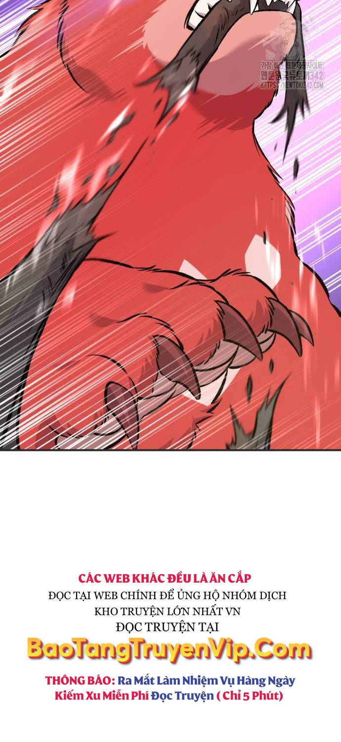 Làm Nông Dân Trong Tòa Tháp Thử Thách - Chapter 67 - Page 93