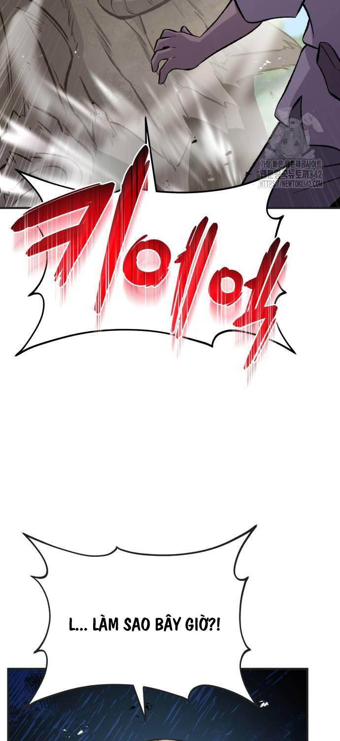 Làm Nông Dân Trong Tòa Tháp Thử Thách - Chapter 67 - Page 95
