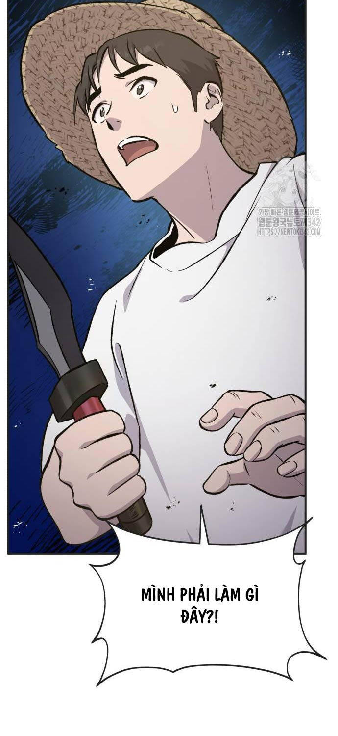 Làm Nông Dân Trong Tòa Tháp Thử Thách - Chapter 67 - Page 96